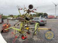 Claas Tedder - 3