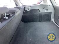 Ford Focus Zetec 2007 - 7