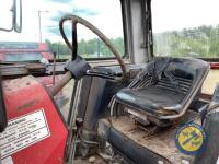 MF 565 Tractor TSL 9905 - 9