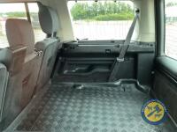 Land Rover 2006 - 11
