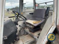 Massey Ferguson 398 1990 - 7