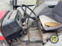 Massey Ferguson 398 1990 - 8