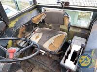 International 684 1981 tractor - 11