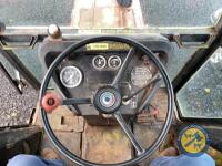 International 684 1981 tractor - 13