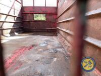 13ft Redrock Brakes & Lights working - 8