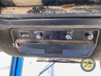 Ford New Holland 6610 1988 - 17