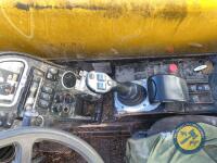 JCB 53660 handler - 13