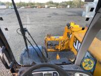 JCB 53660 handler - 15