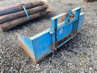 6ft linkbox - 3