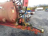 NC 1550 boom tanker GWO - 4