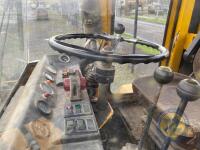 Matbro 5000C shovel 1989 - 11