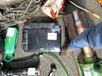 Epson printer