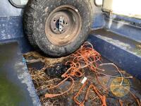 Land Rover Defender 90 2012 - 7