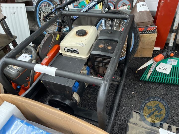 Loncin Generator Agricultural Tools & Implements Sale January 2023 Registration Opens Loncin Generator Agricultural Tools & Implements Sale January 2023 Registration Opens