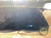 3 Ton Thwaites Dumper - 6