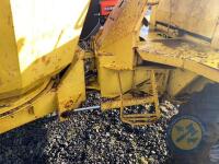 3 Ton Thwaites Dumper - 7